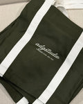 ADG STUDIO - MEMBERS CLUB TOTE
