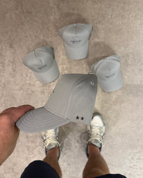 ADG STUDIO - TWO YEAR ANNIVERSARY CAP